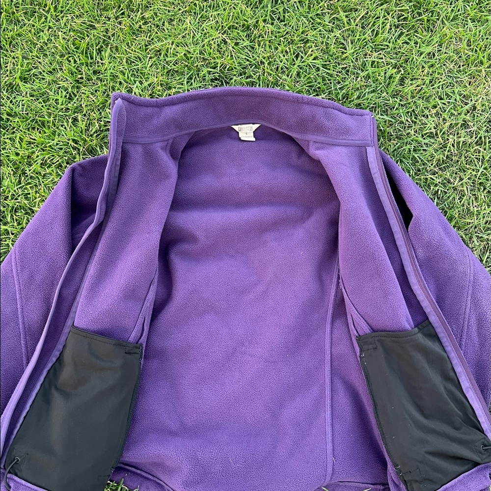 Duluth Jacket - image 2